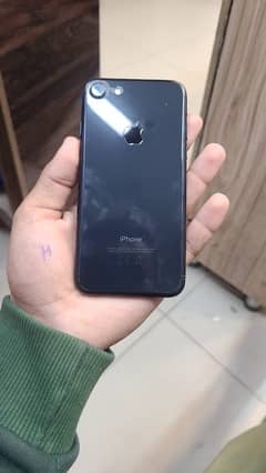 iPhone 7 Pta Approved