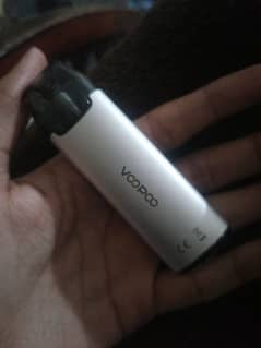 voopoo