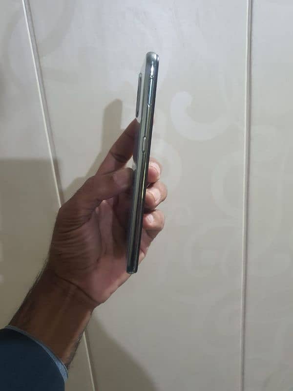 vivo s1 256gb 5