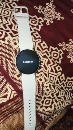 samsung watch 6 40mm