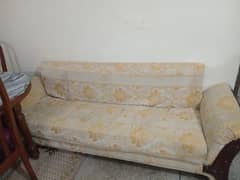 sofa