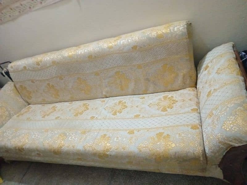 sofa come bed 1