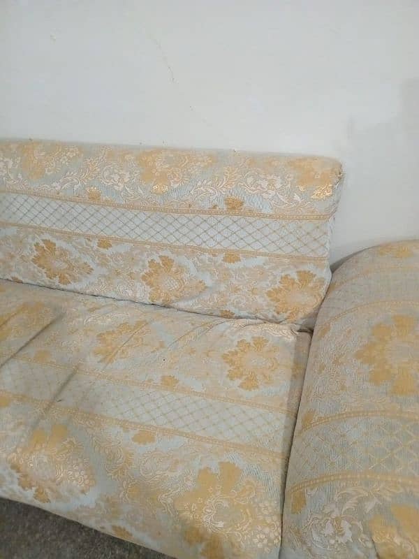 sofa come bed 3