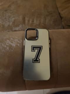 Iphone 12, non pta