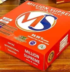 Million