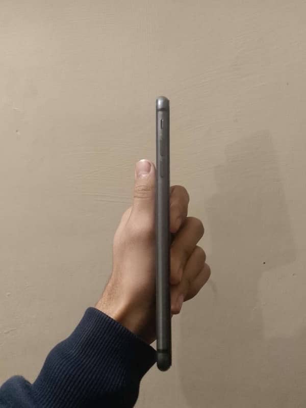 Iphone 8plus FU (exchange and sale) 3