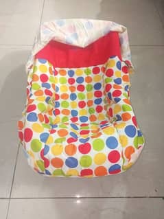 carry cot for baby