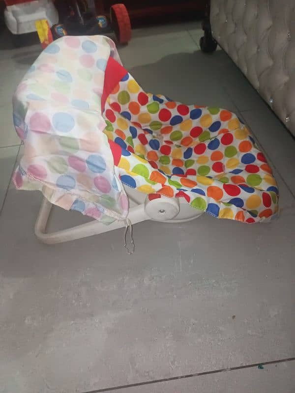 carry cot for baby 4