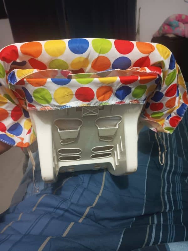 carry cot for baby 11