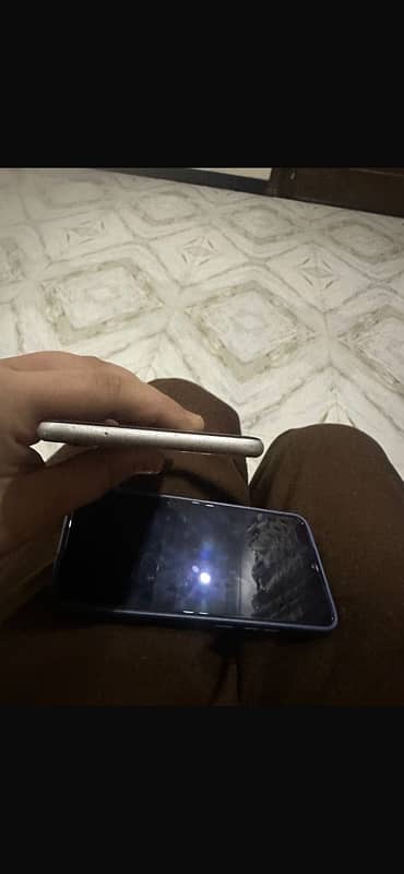 iPhone 6 Plus good condition 2