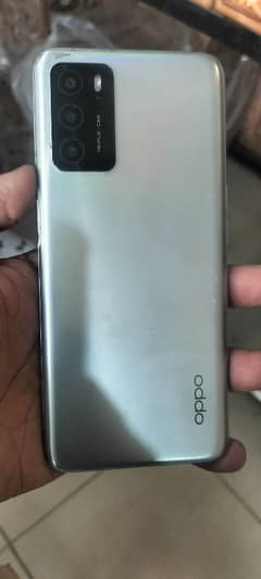 oppo