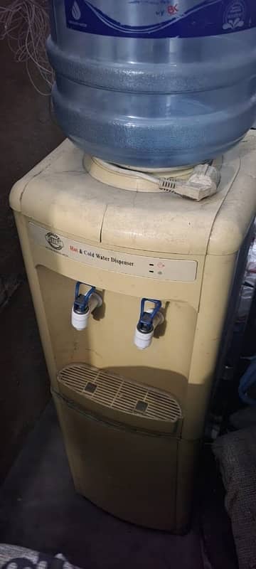 water dispenser for sale 0