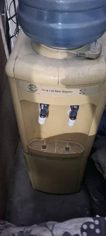 water dispenser for sale 1