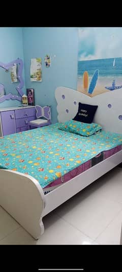 bedroom furniture for kids