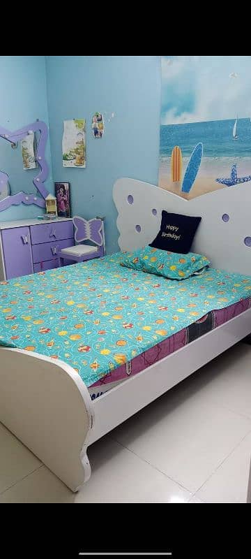 bedroom furniture for kids 0