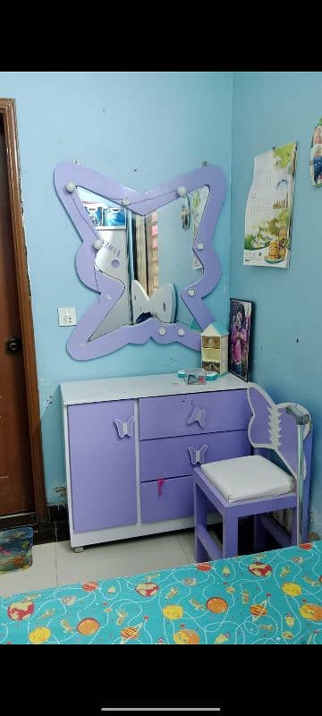 bedroom furniture for kids 1