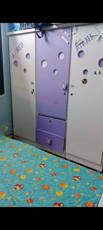 bedroom furniture for kids 2