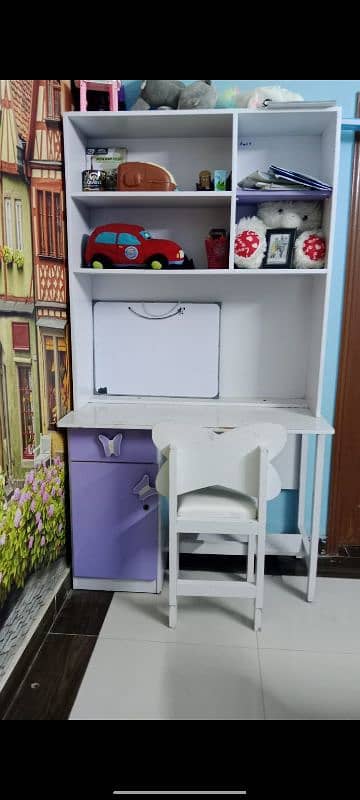 bedroom furniture for kids 3