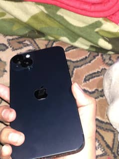 i phone 14plus