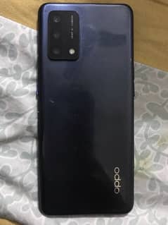 oppo