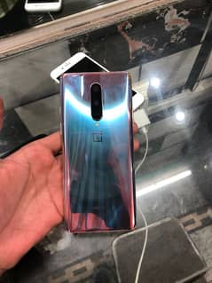 oneplus12gb 10 by 10 condition