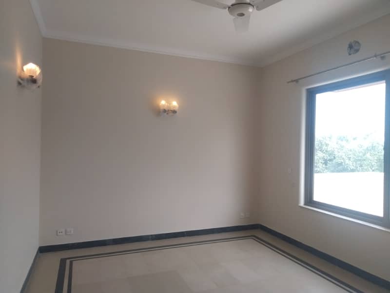 1 Kanal Beautiful Upper Portion Available For Rent in DHA Phase 2 Block R Lahore Cantt 19