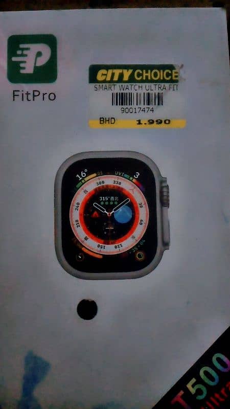 •smart watch for sale 0