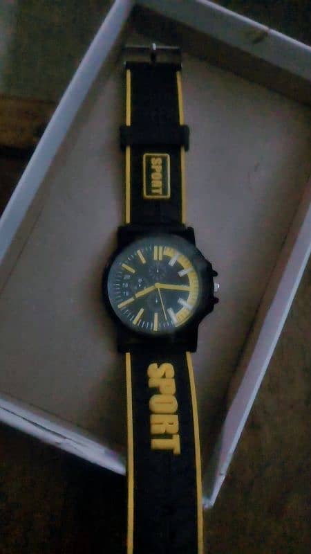 •smart watch for sale 4