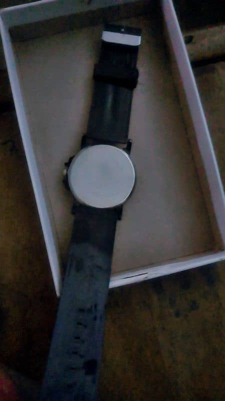 •smart watch for sale 5