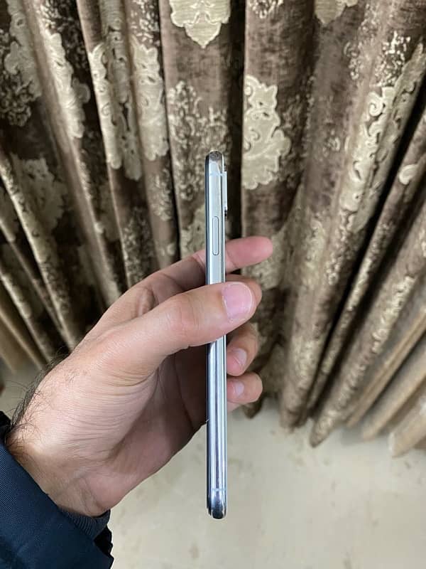 xs max 64gb pta approved 1