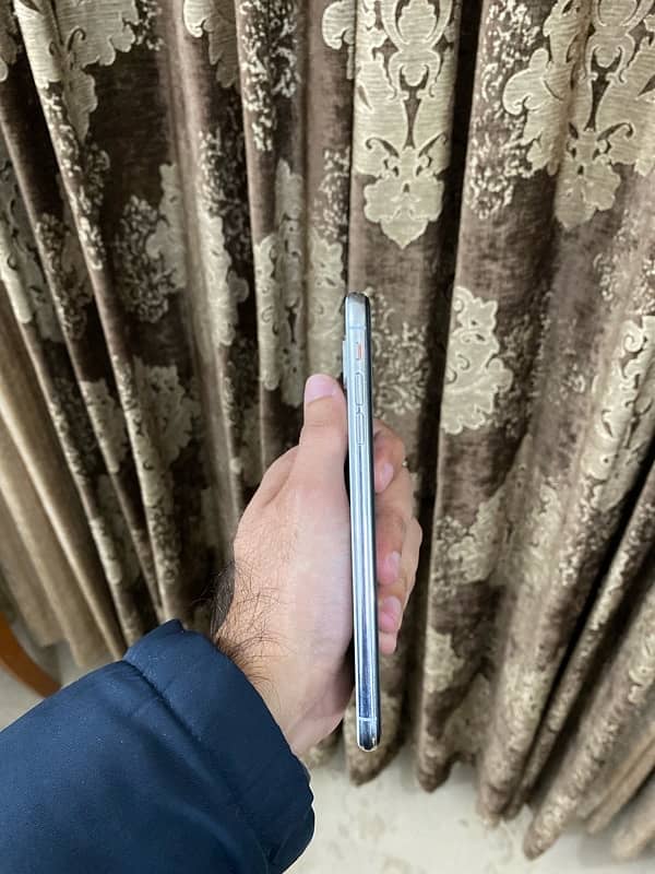 xs max 64gb pta approved 2