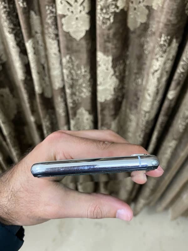 xs max 64gb pta approved 4