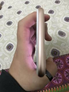 8 plus non pta urgent sale