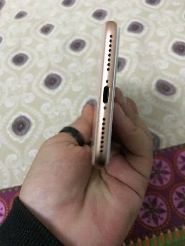 8 plus non pta urgent sale 1