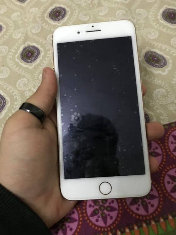 8 plus non pta urgent sale 4