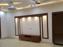 Brand New 3 Bed Uper Portion Main Chaklala Scheme 3 Near To Main Commercial Markete