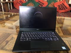 Dell i5 8th Generation