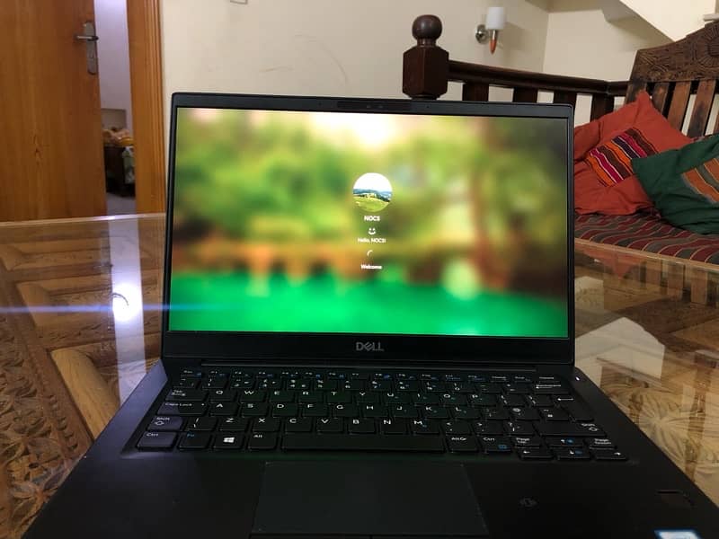 Dell i5 8th Generation 3