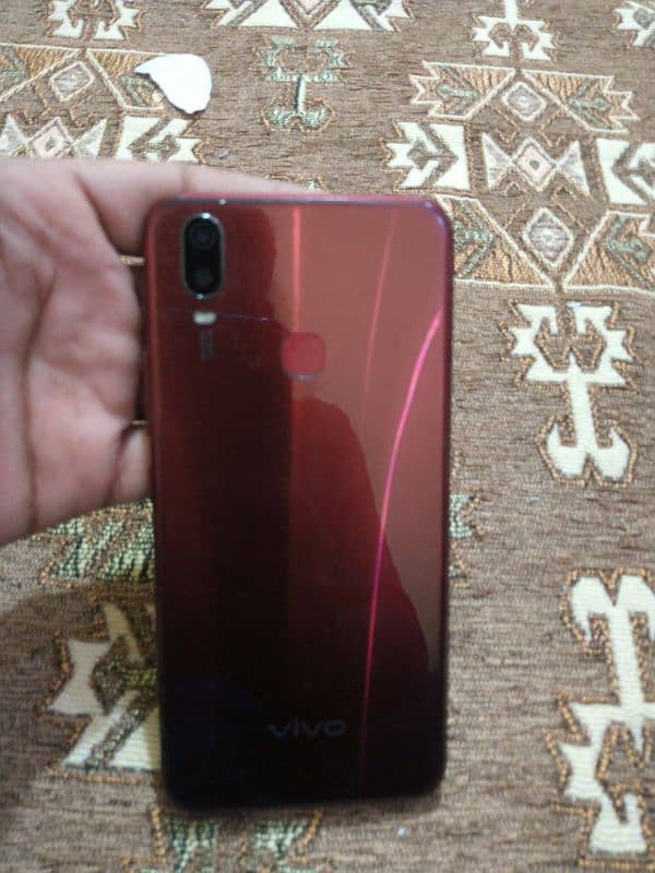 vivo 1906 4