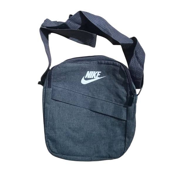 NIKE Treval Hand Bag 1