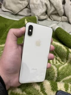 Apple iPhone XS