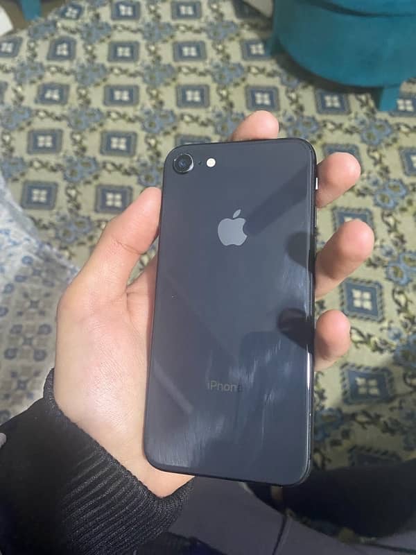 iphone 8 non pta 2