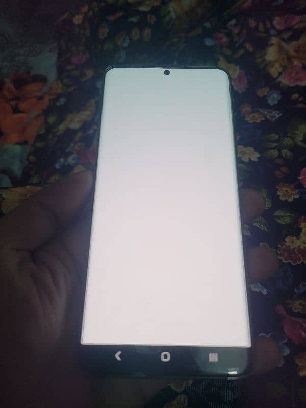 Samsung Galaxy Quantum2 Non PTA 4