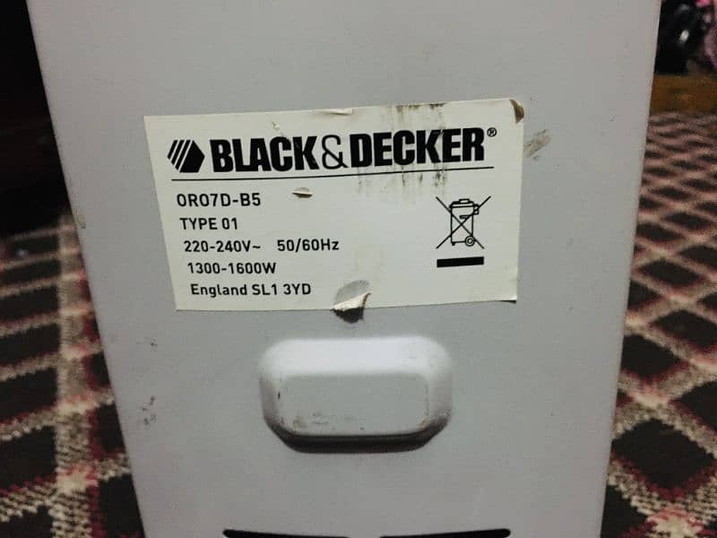 black&Decker hetar salt Cal my WhatsApp::::::::: 1