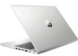 Hp 23 generation Intel Core i3-1315U