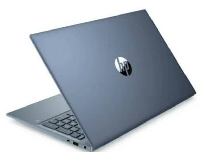 Hp 23 generation Intel Core i3-1315U 1