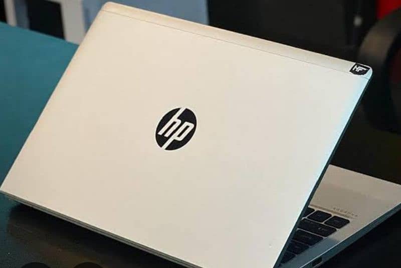 Hp 23 generation Intel Core i3-1315U 2