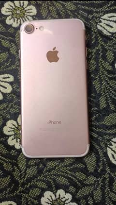 iphone 7 pta aproved