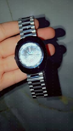 Rado diastar