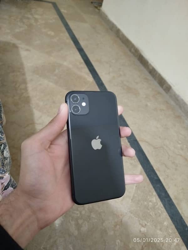 iphone 11 3